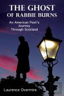 The Ghost Of Rabbie Burns