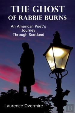 Bertrand.pt - The Ghost Of Rabbie Burns