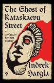 The Ghost Of Rataskaevu Street