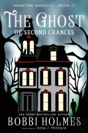 The Ghost Of Second Chances