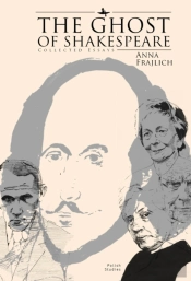 The Ghost Of Shakespeare