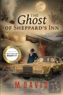 The Ghost Of Sheppard'S Inn