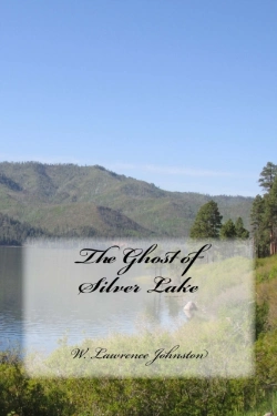 Bertrand.pt - The Ghost Of Silver Lake