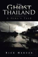 The Ghost Of Thailand