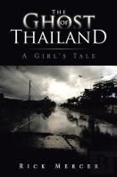 The Ghost Of Thailand