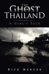 The Ghost Of Thailand