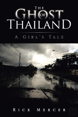 Bertrand.pt - The Ghost Of Thailand