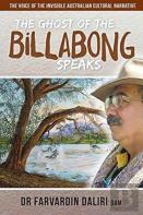 The Ghost Of The Billabong Speaks