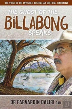 Bertrand.pt - The Ghost Of The Billabong Speaks