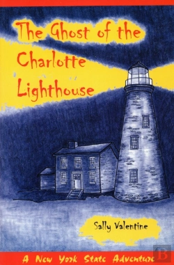 Bertrand.pt - The Ghost Of The Charlotte Lighthouse
