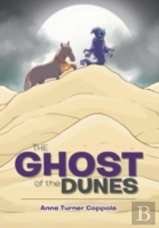 The Ghost Of The Dunes