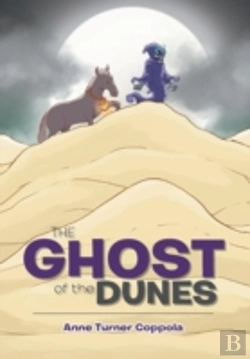 Bertrand.pt - The Ghost Of The Dunes