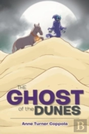 The Ghost Of The Dunes