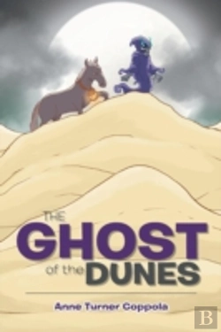 Bertrand.pt - The Ghost Of The Dunes