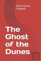 The Ghost Of The Dunes