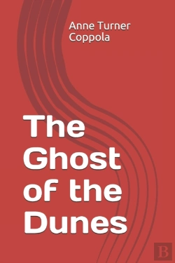 Bertrand.pt - The Ghost Of The Dunes