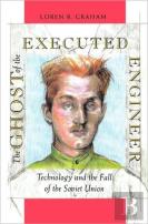 The Ghost Of The Executed Engineer