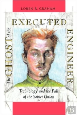Bertrand.pt - The Ghost Of The Executed Engineer