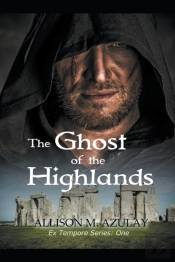 The Ghost Of The Highlands