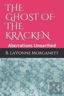 The Ghost Of The Kracken