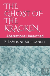 The Ghost Of The Kracken