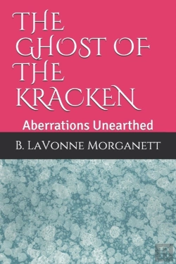 Bertrand.pt - The Ghost Of The Kracken