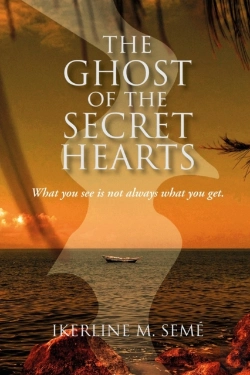 Bertrand.pt - The Ghost Of The Secret Hearts