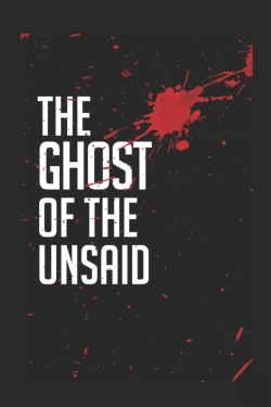 Bertrand.pt - The Ghost Of The Unsaid