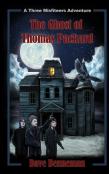The Ghost Of Thomas Packard
