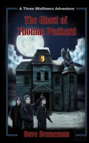 The Ghost Of Thomas Packard