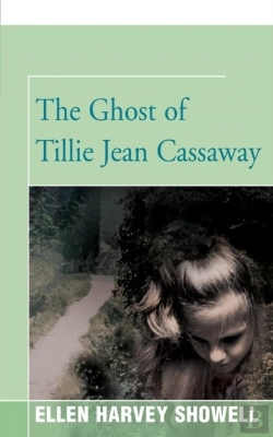 Bertrand.pt - The Ghost Of Tillie Jean Cassaway