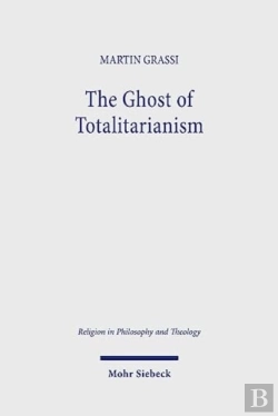 Bertrand.pt - The Ghost Of Totalitarianism