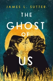 The Ghost Of Us