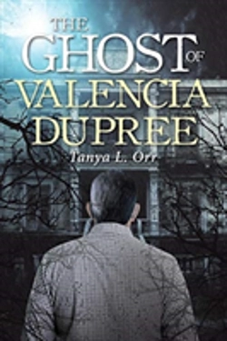 Bertrand.pt - The Ghost Of Valencia Dupree