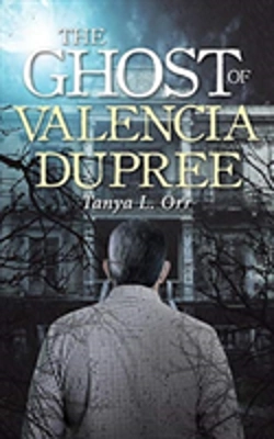 Bertrand.pt - The Ghost Of Valencia Dupree