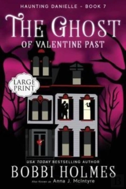 Bertrand.pt - The Ghost Of Valentine Past