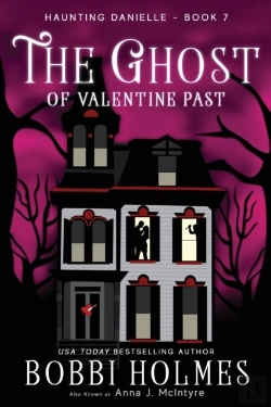Bertrand.pt - The Ghost Of Valentine Past