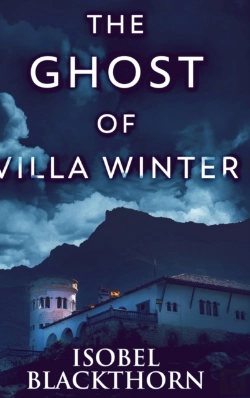 Bertrand.pt - The Ghost Of Villa Winter
