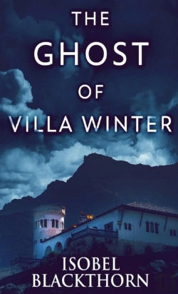 Bertrand.pt - The Ghost Of Villa Winter