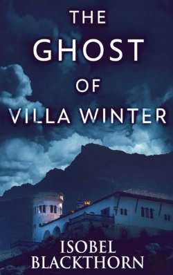 Bertrand.pt - The Ghost Of Villa Winter
