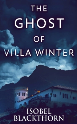 Bertrand.pt - The Ghost Of Villa Winter