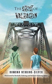 The Ghost Of Walhachin
