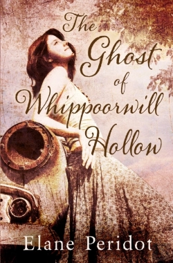 Bertrand.pt - The Ghost Of Whippoorwill Hollow