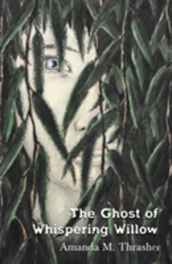 Bertrand.pt - The Ghost Of Whispering Willow