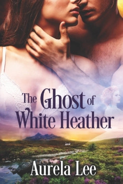Bertrand.pt - The Ghost Of White Heather