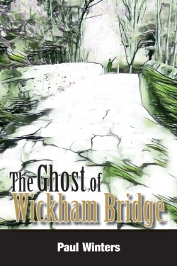 Bertrand.pt - The Ghost Of Wickham Bridge