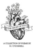 The Ghost Of You