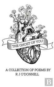 The Ghost Of You