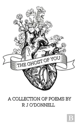 Bertrand.pt - The Ghost Of You