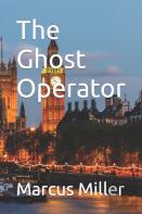 The Ghost Operator